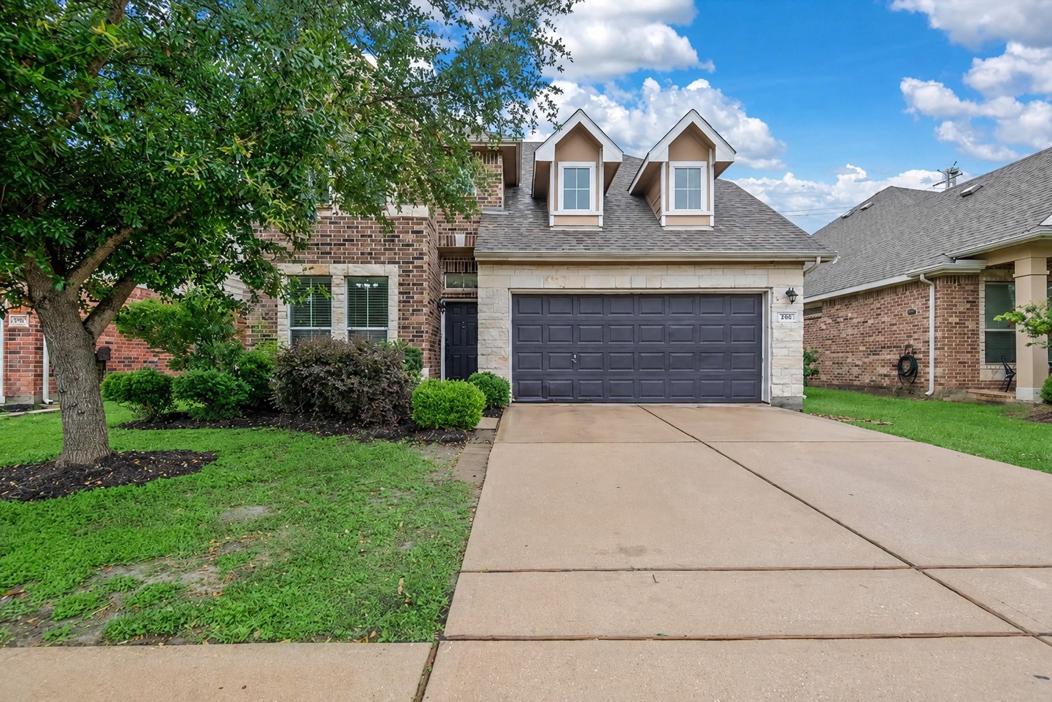1827 Stieler Drive Houston, TX 77049 - Photo 1 of 39