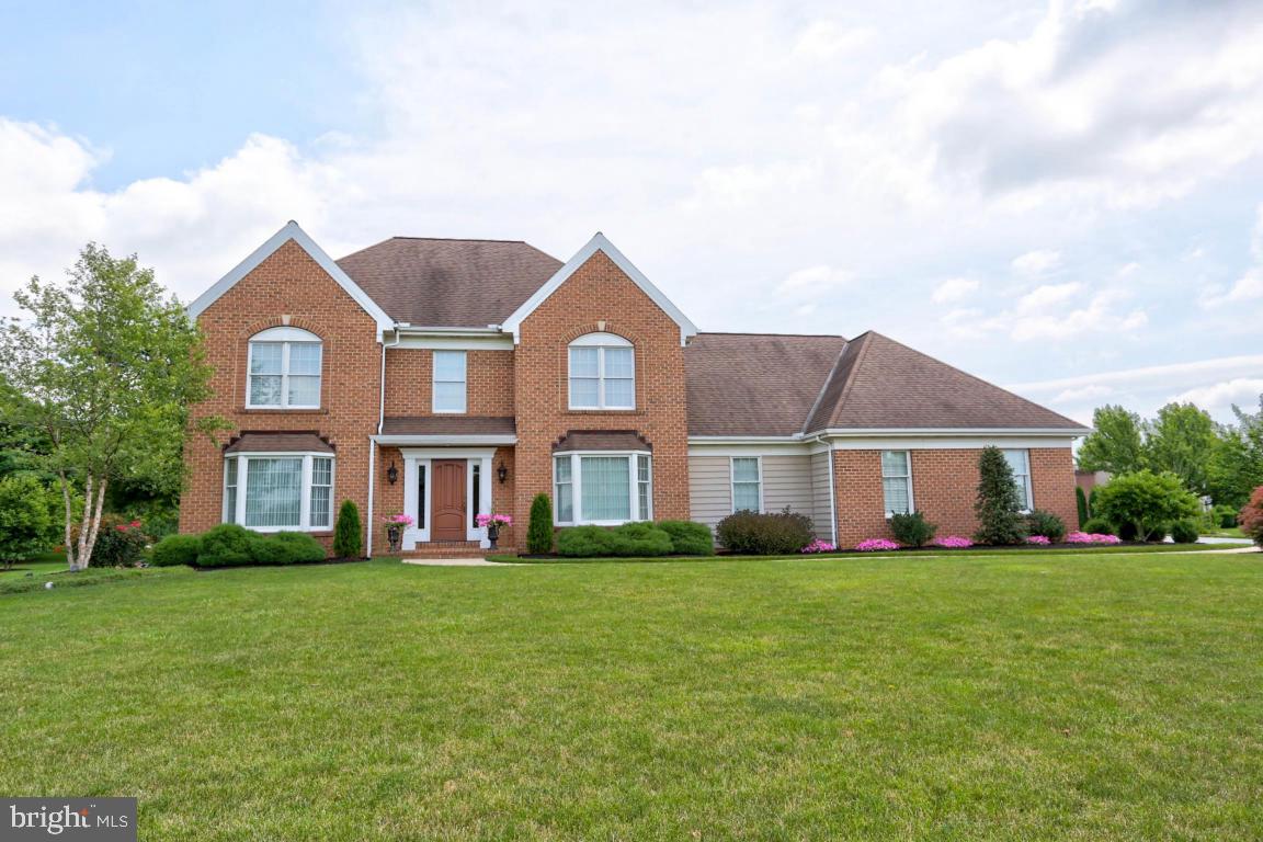 350 Rumford Road Lititz, PA 17543 - Photo 1 of 68