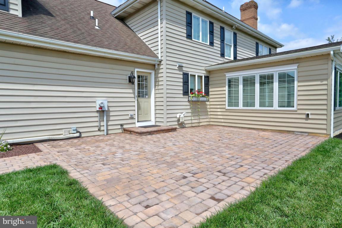 350 Rumford Road Lititz, PA 17543 - Photo 11 of 68