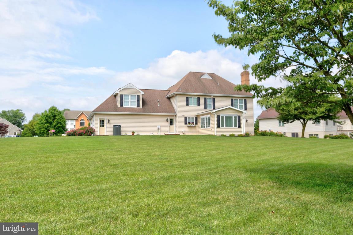 350 Rumford Road Lititz, PA 17543 - Photo 13 of 68