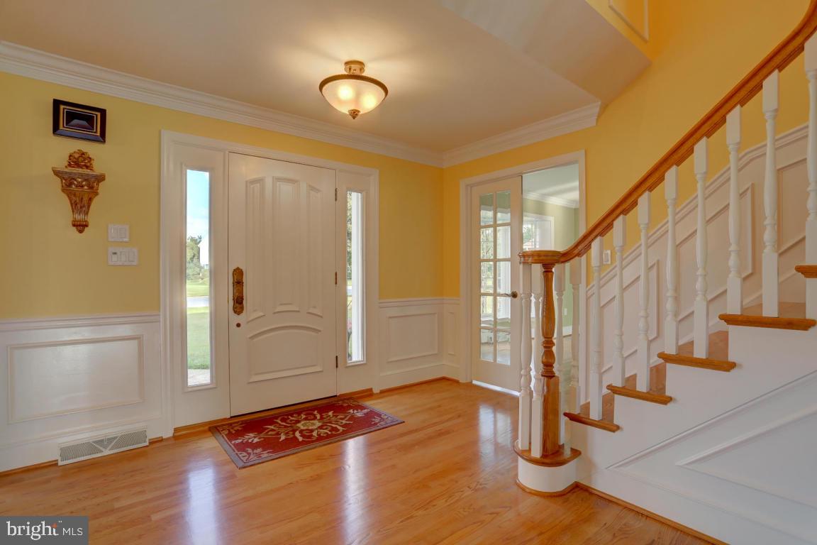 350 Rumford Road Lititz, PA 17543 - Photo 14 of 68