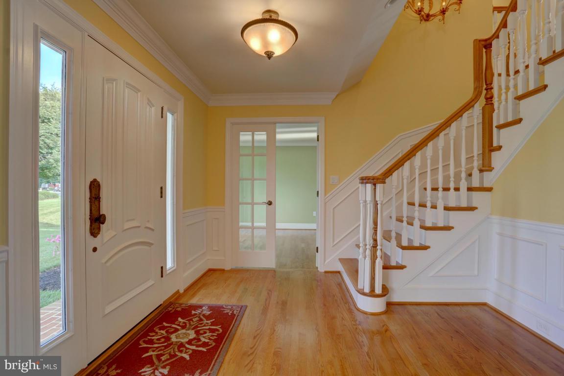 350 Rumford Road Lititz, PA 17543 - Photo 15 of 68