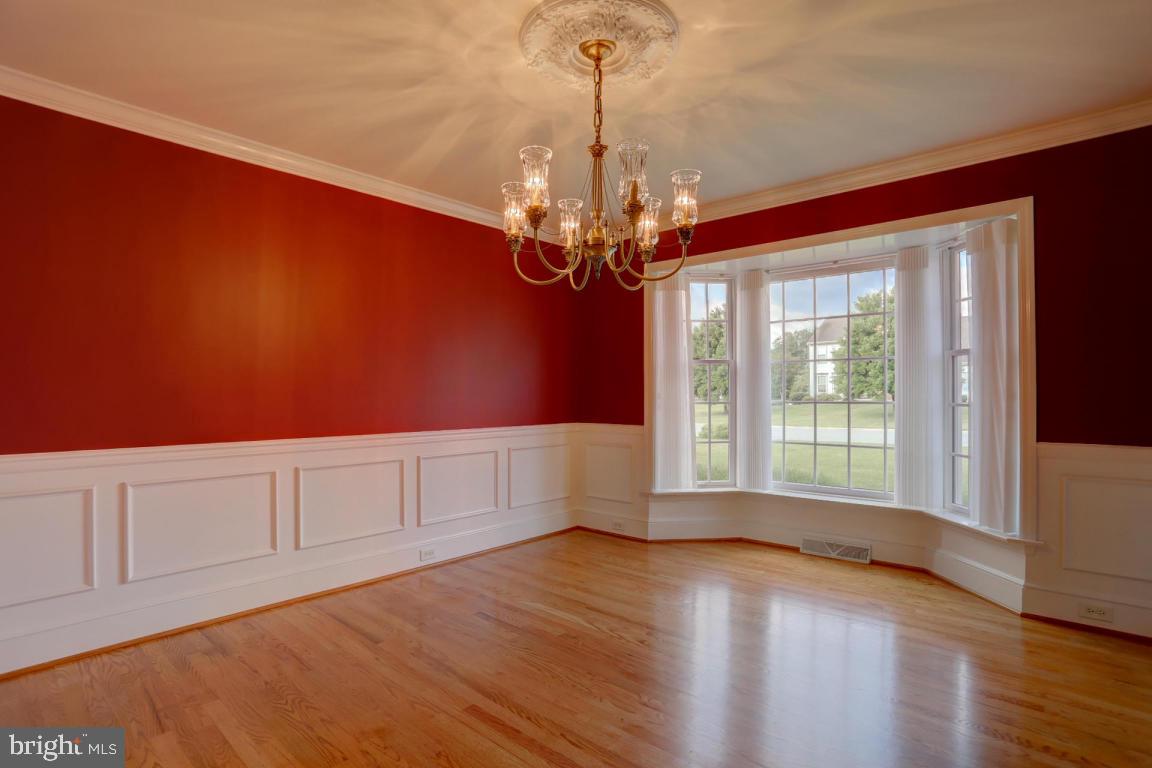 350 Rumford Road Lititz, PA 17543 - Photo 16 of 68