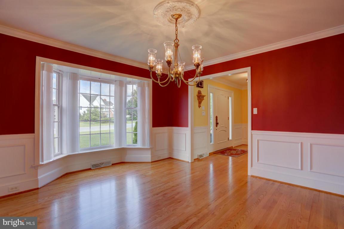 350 Rumford Road Lititz, PA 17543 - Photo 17 of 68