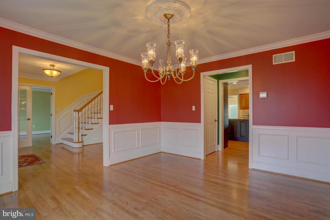 350 Rumford Road Lititz, PA 17543 - Photo 18 of 68