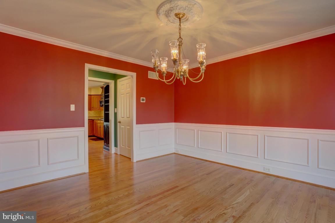 350 Rumford Road Lititz, PA 17543 - Photo 19 of 68