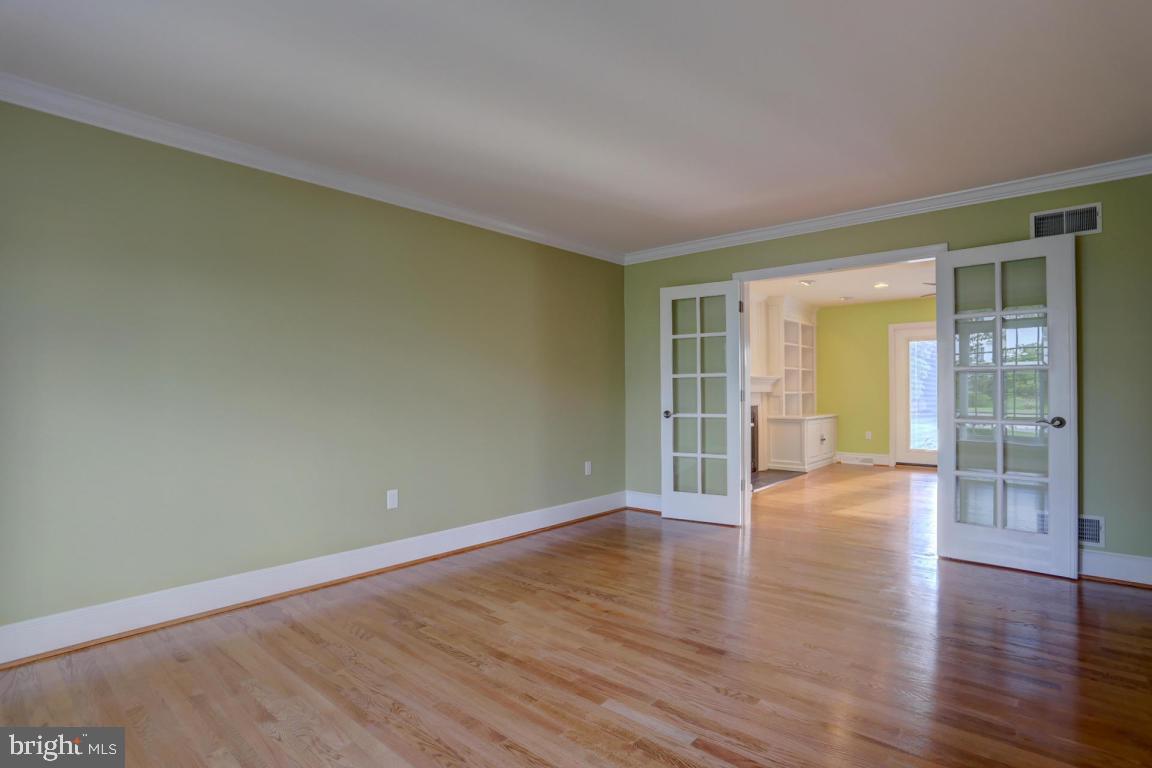 350 Rumford Road Lititz, PA 17543 - Photo 20 of 68