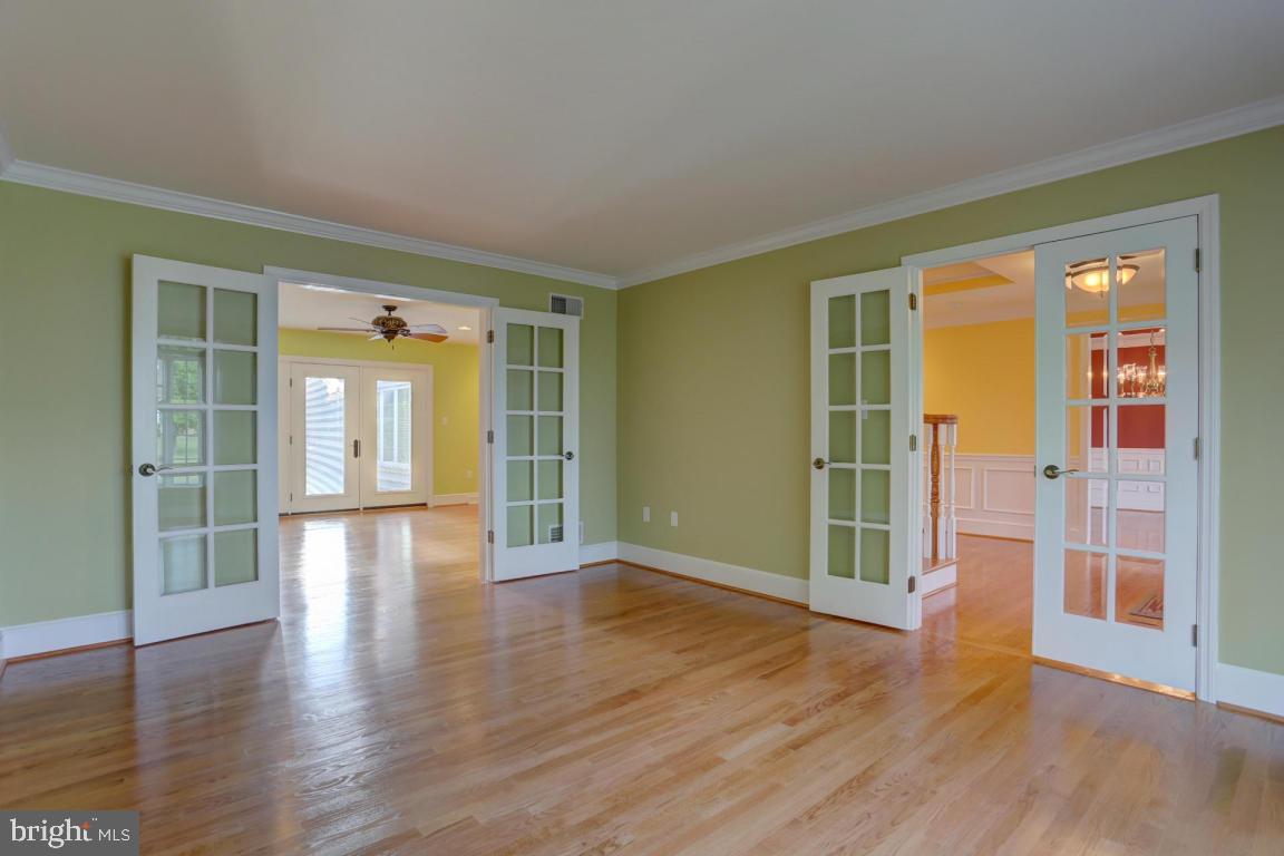 350 Rumford Road Lititz, PA 17543 - Photo 21 of 68