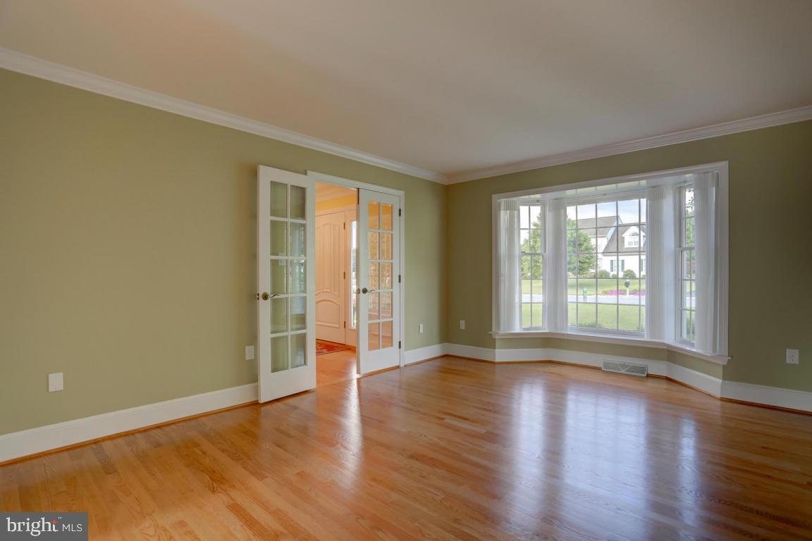 350 Rumford Road Lititz, PA 17543 - Photo 22 of 68