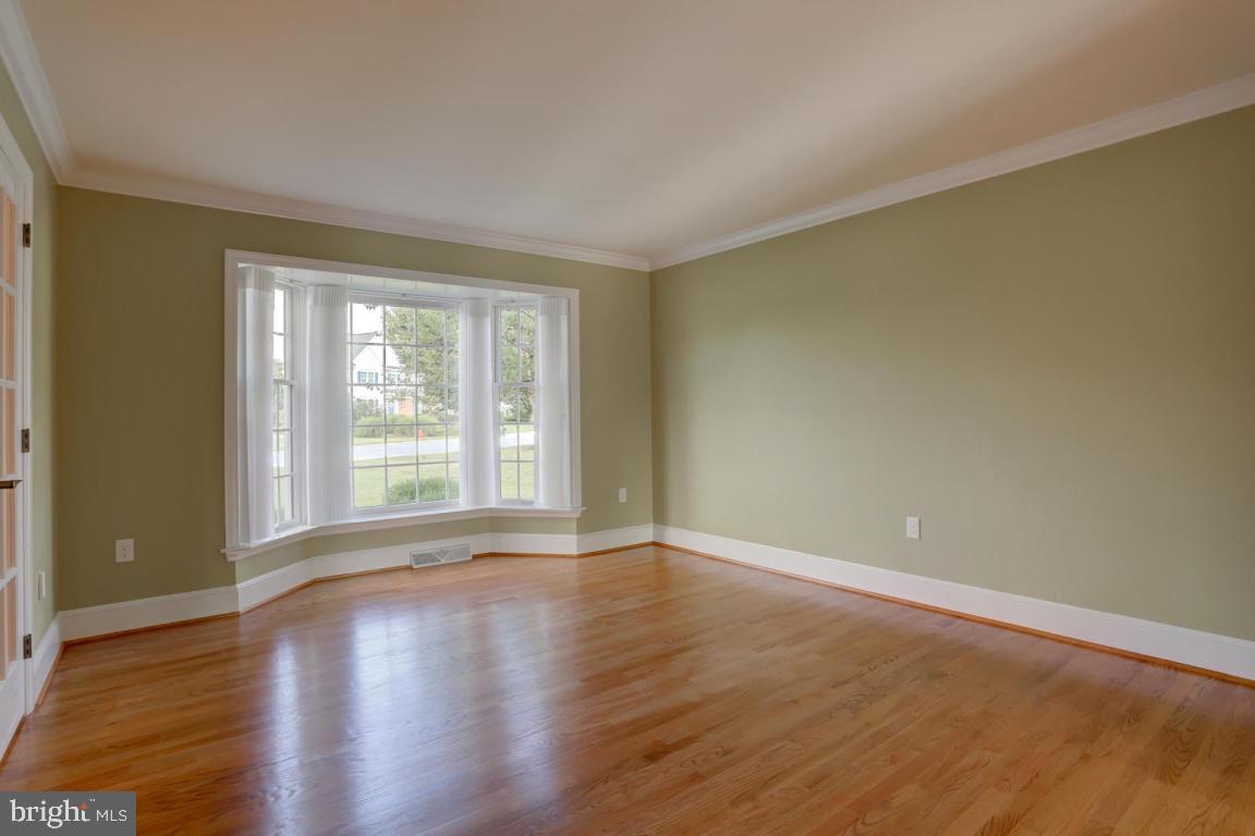 350 Rumford Road Lititz, PA 17543 - Photo 23 of 68