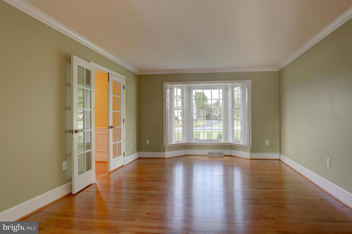 350 Rumford Road Lititz, PA 17543 - Photo 24 of 68