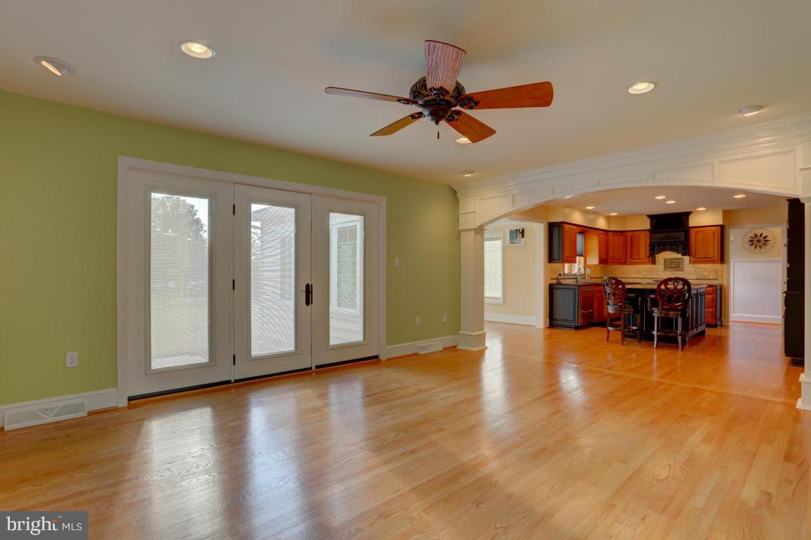 350 Rumford Road Lititz, PA 17543 - Photo 25 of 68