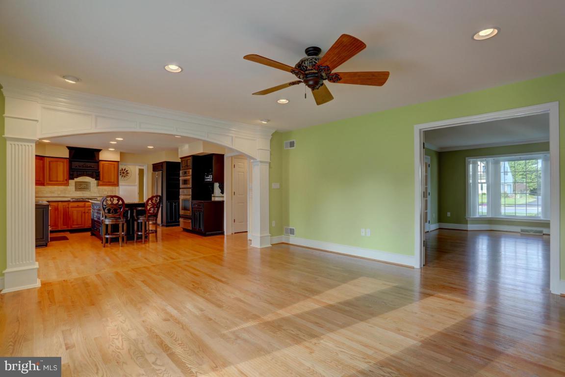 350 Rumford Road Lititz, PA 17543 - Photo 26 of 68