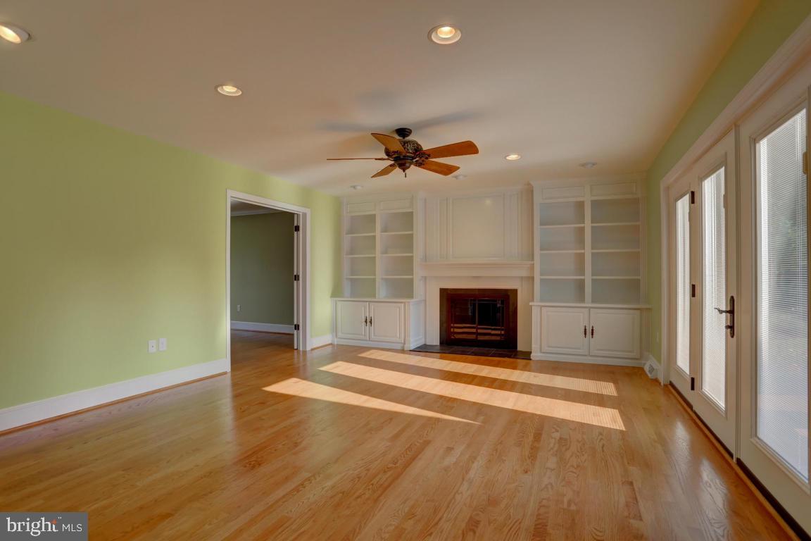 350 Rumford Road Lititz, PA 17543 - Photo 27 of 68