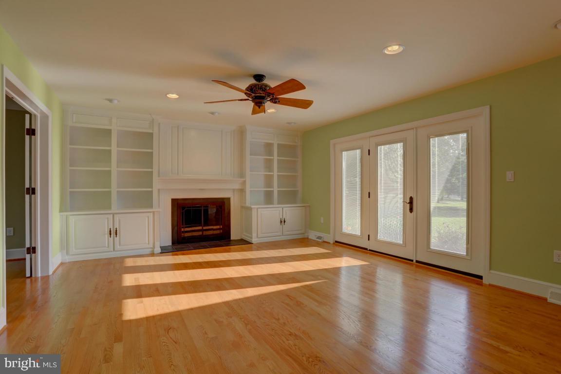 350 Rumford Road Lititz, PA 17543 - Photo 28 of 68