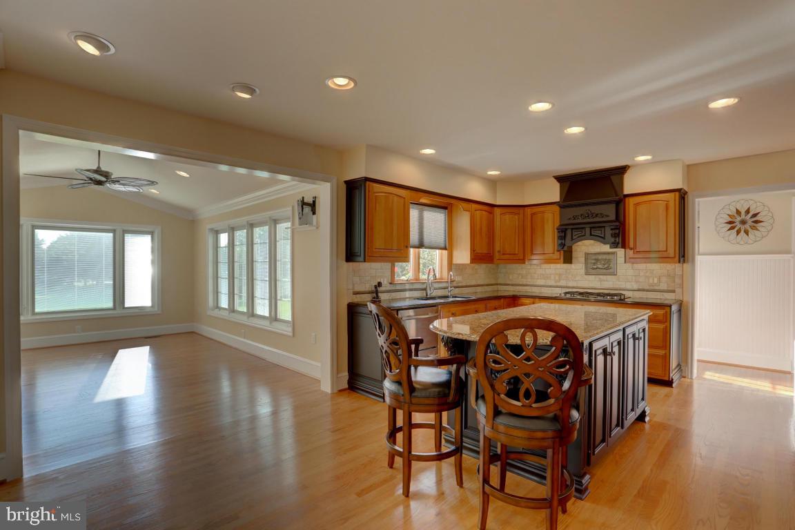 350 Rumford Road Lititz, PA 17543 - Photo 29 of 68