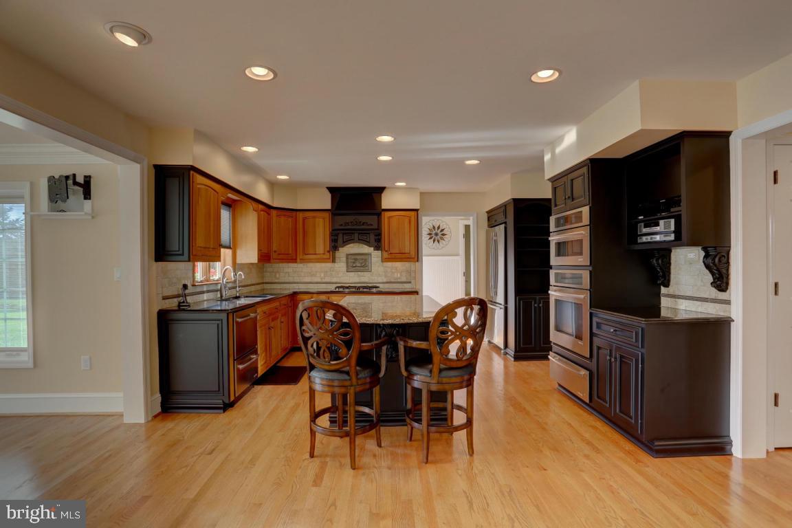 350 Rumford Road Lititz, PA 17543 - Photo 30 of 68