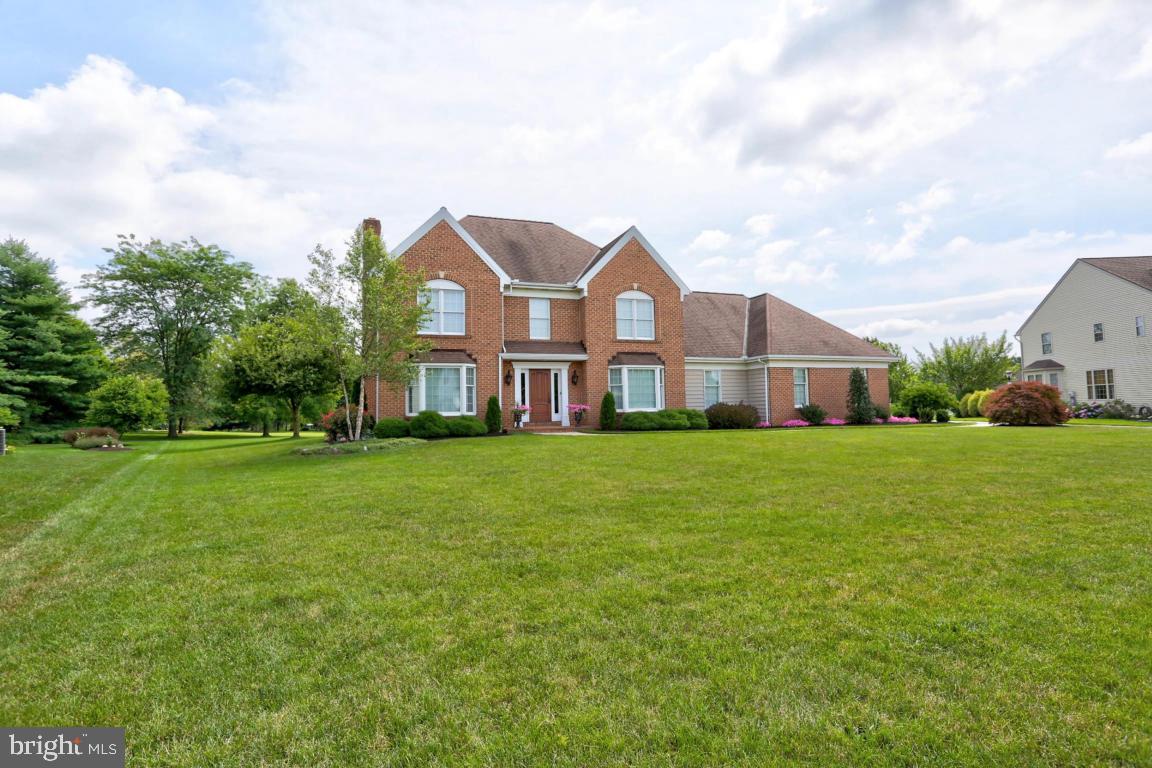350 Rumford Road Lititz, PA 17543 - Photo 3 of 68