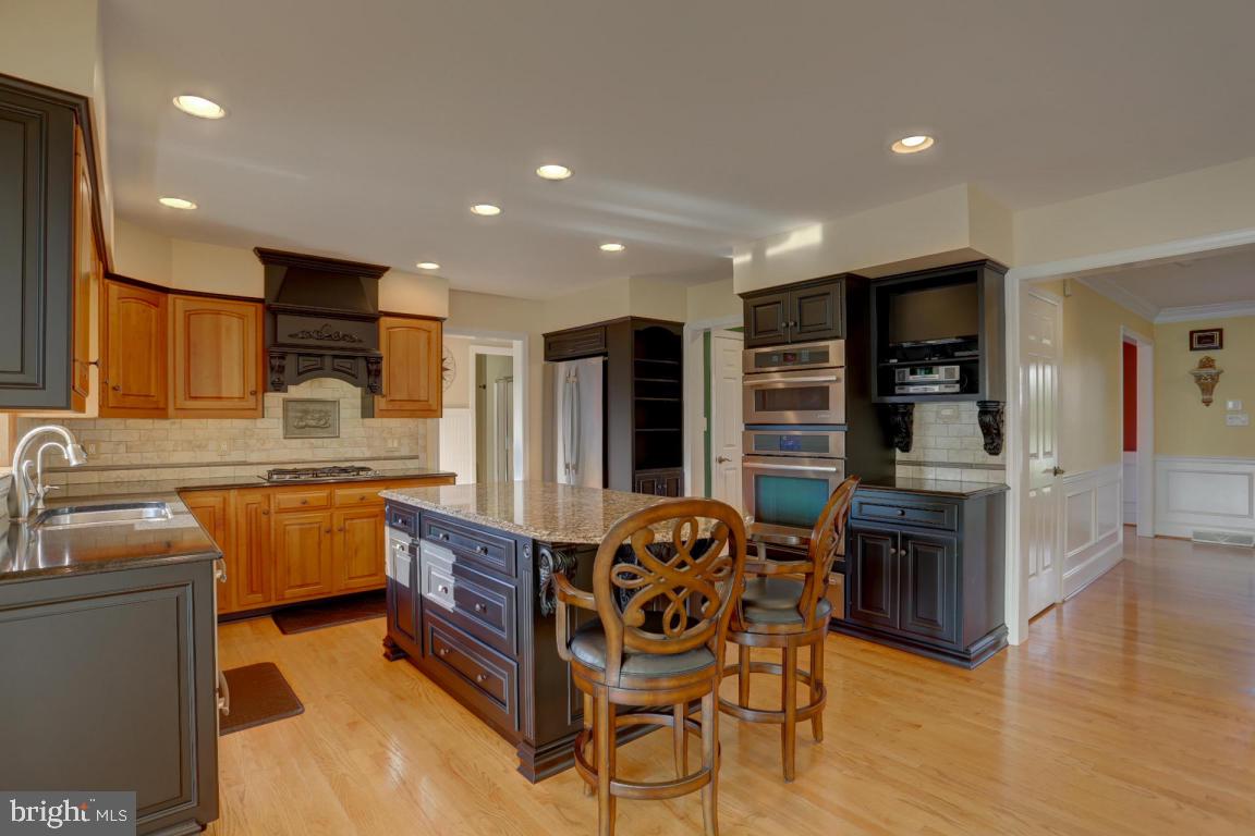 350 Rumford Road Lititz, PA 17543 - Photo 31 of 68