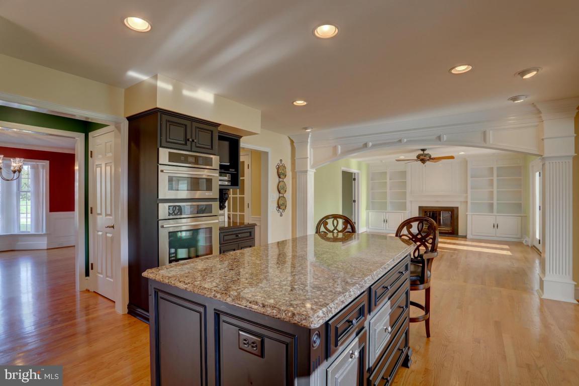 350 Rumford Road Lititz, PA 17543 - Photo 32 of 68