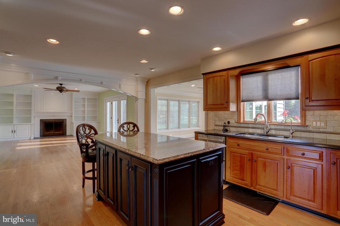 350 Rumford Road Lititz, PA 17543 - Photo 33 of 68