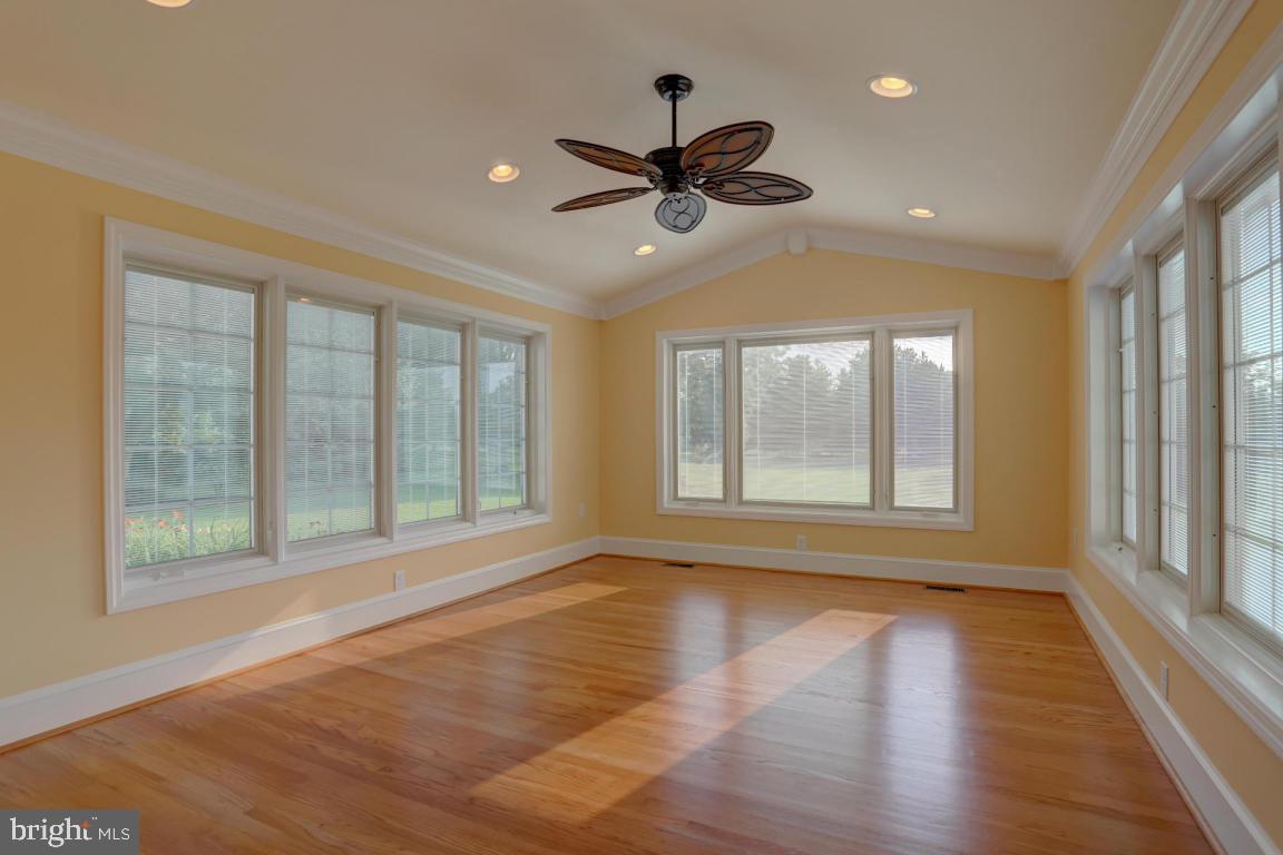350 Rumford Road Lititz, PA 17543 - Photo 35 of 68