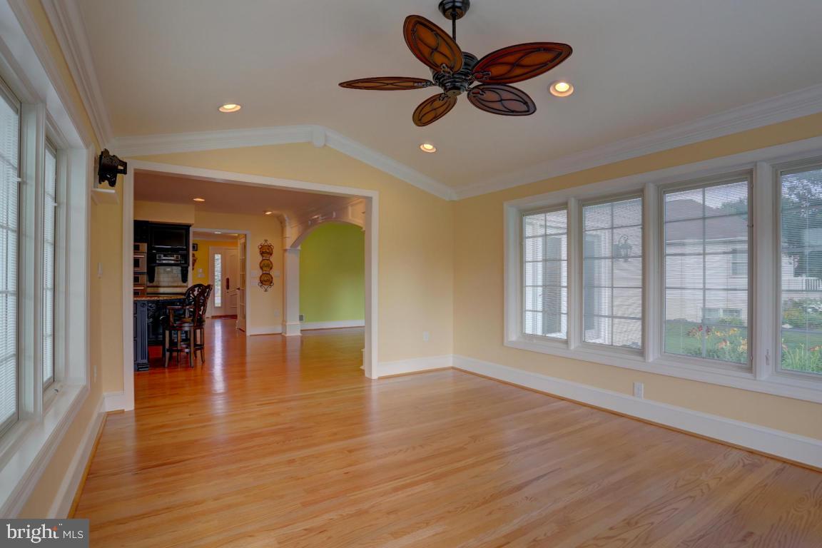350 Rumford Road Lititz, PA 17543 - Photo 36 of 68