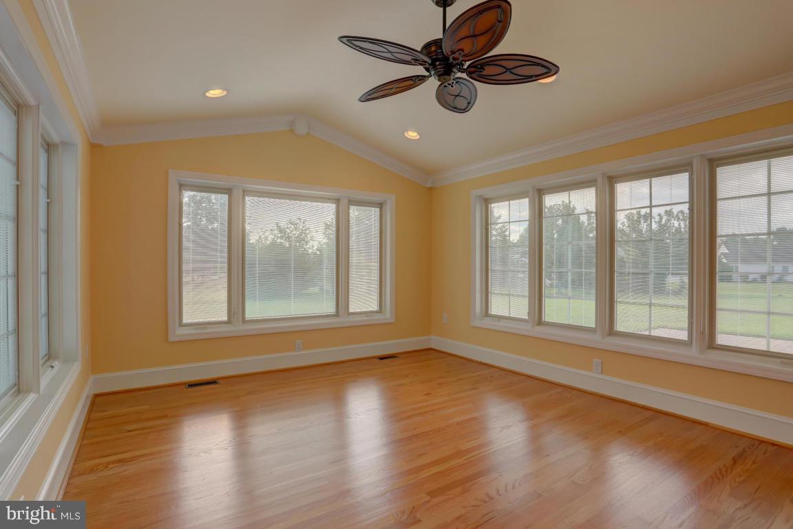 350 Rumford Road Lititz, PA 17543 - Photo 38 of 68
