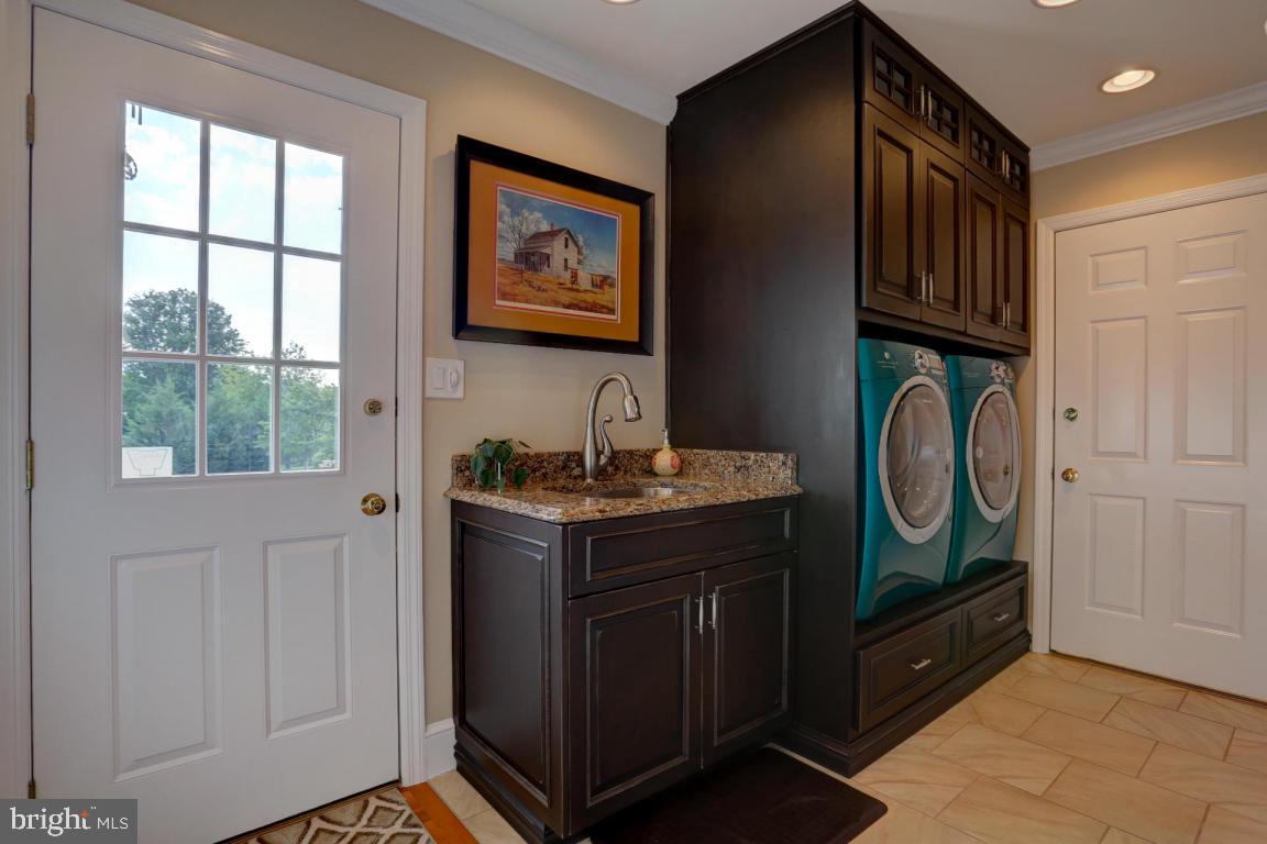 350 Rumford Road Lititz, PA 17543 - Photo 39 of 68