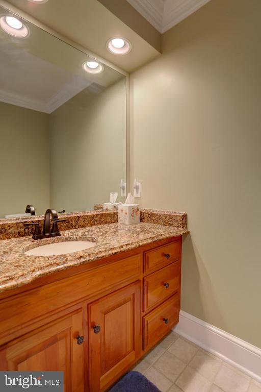 350 Rumford Road Lititz, PA 17543 - Photo 40 of 68