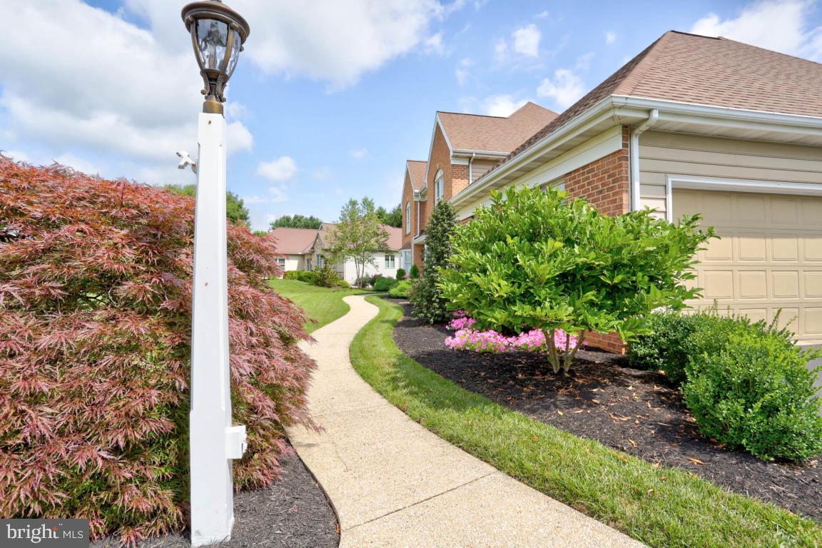 350 Rumford Road Lititz, PA 17543 - Photo 4 of 68