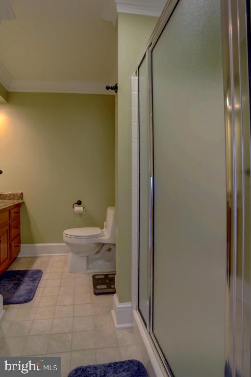 350 Rumford Road Lititz, PA 17543 - Photo 41 of 68