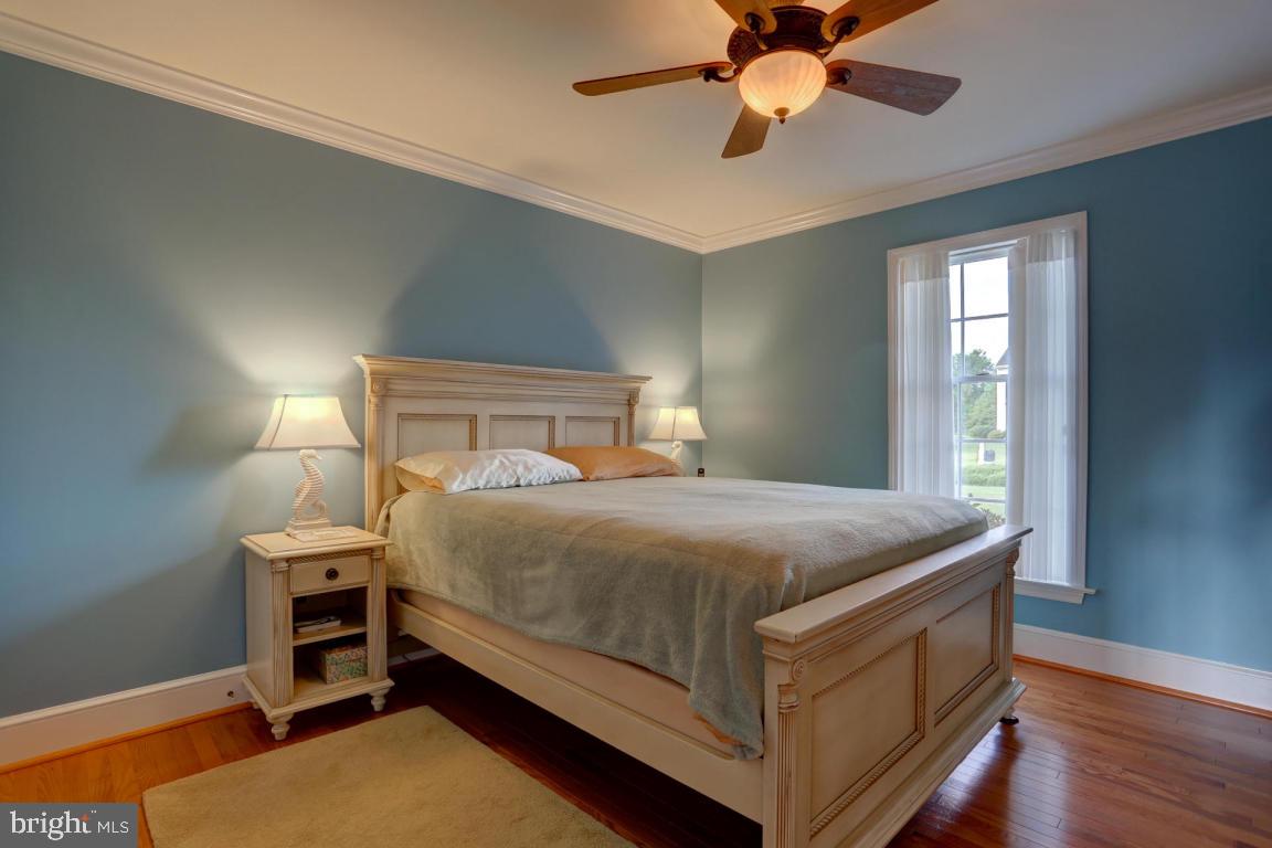 350 Rumford Road Lititz, PA 17543 - Photo 42 of 68