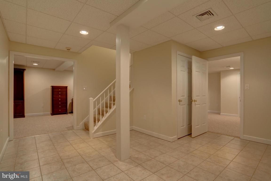350 Rumford Road Lititz, PA 17543 - Photo 43 of 68