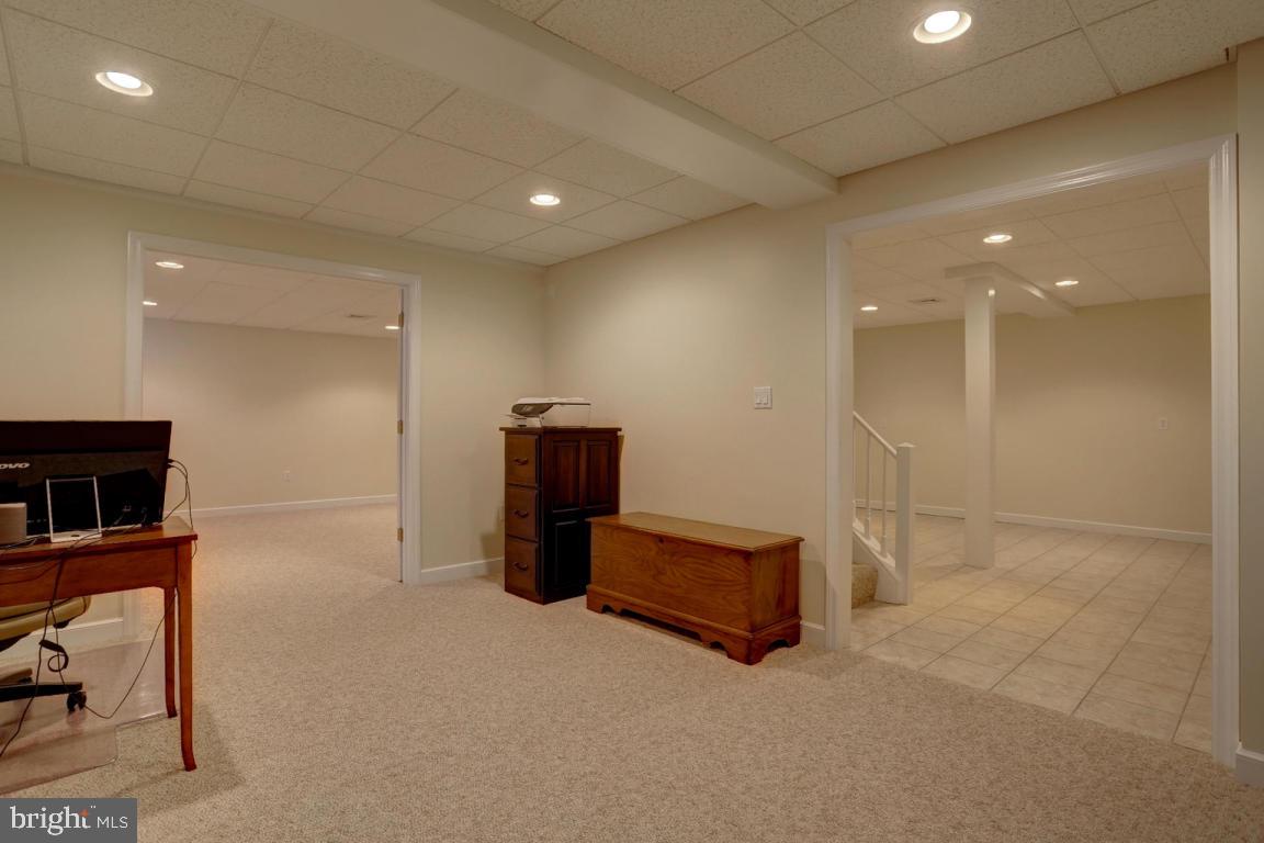 350 Rumford Road Lititz, PA 17543 - Photo 44 of 68