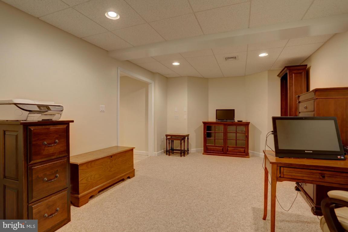 350 Rumford Road Lititz, PA 17543 - Photo 45 of 68