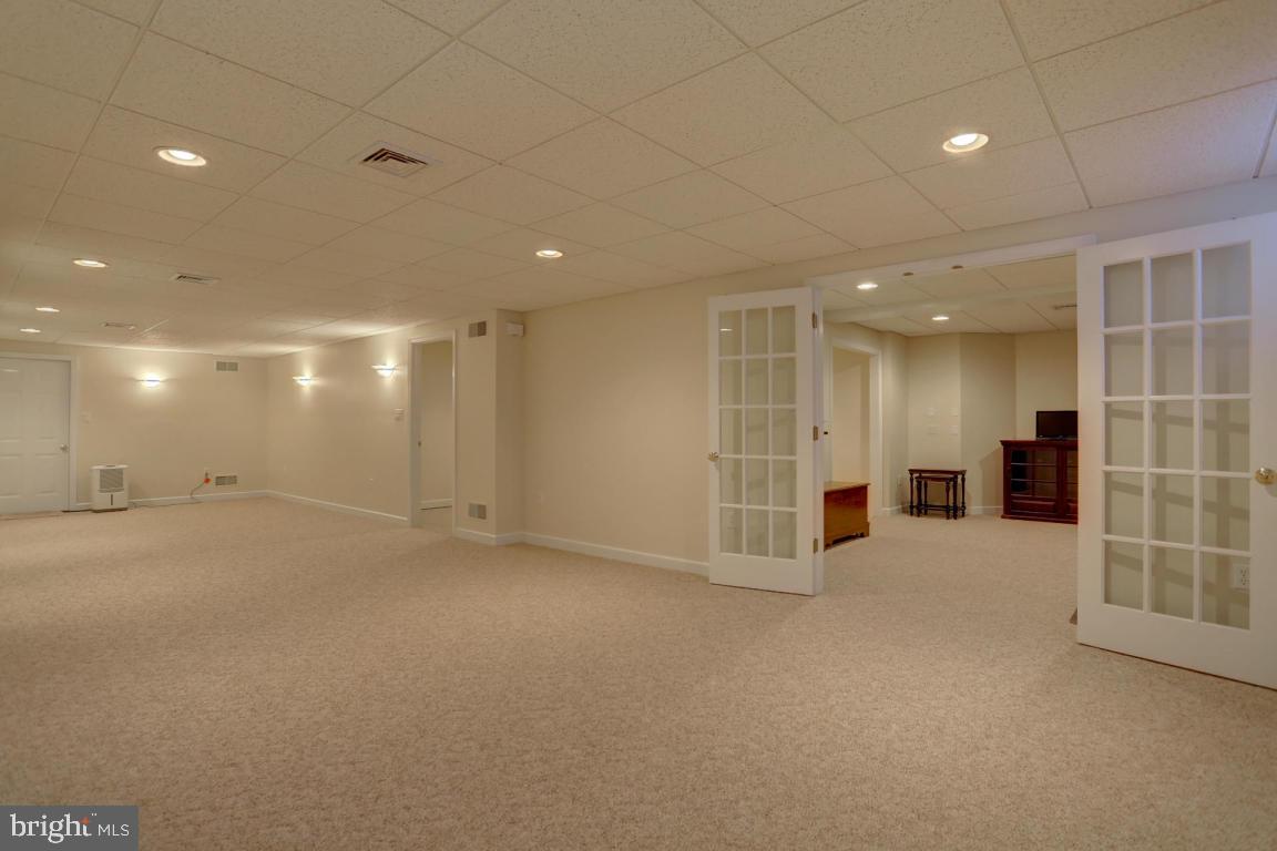 350 Rumford Road Lititz, PA 17543 - Photo 46 of 68