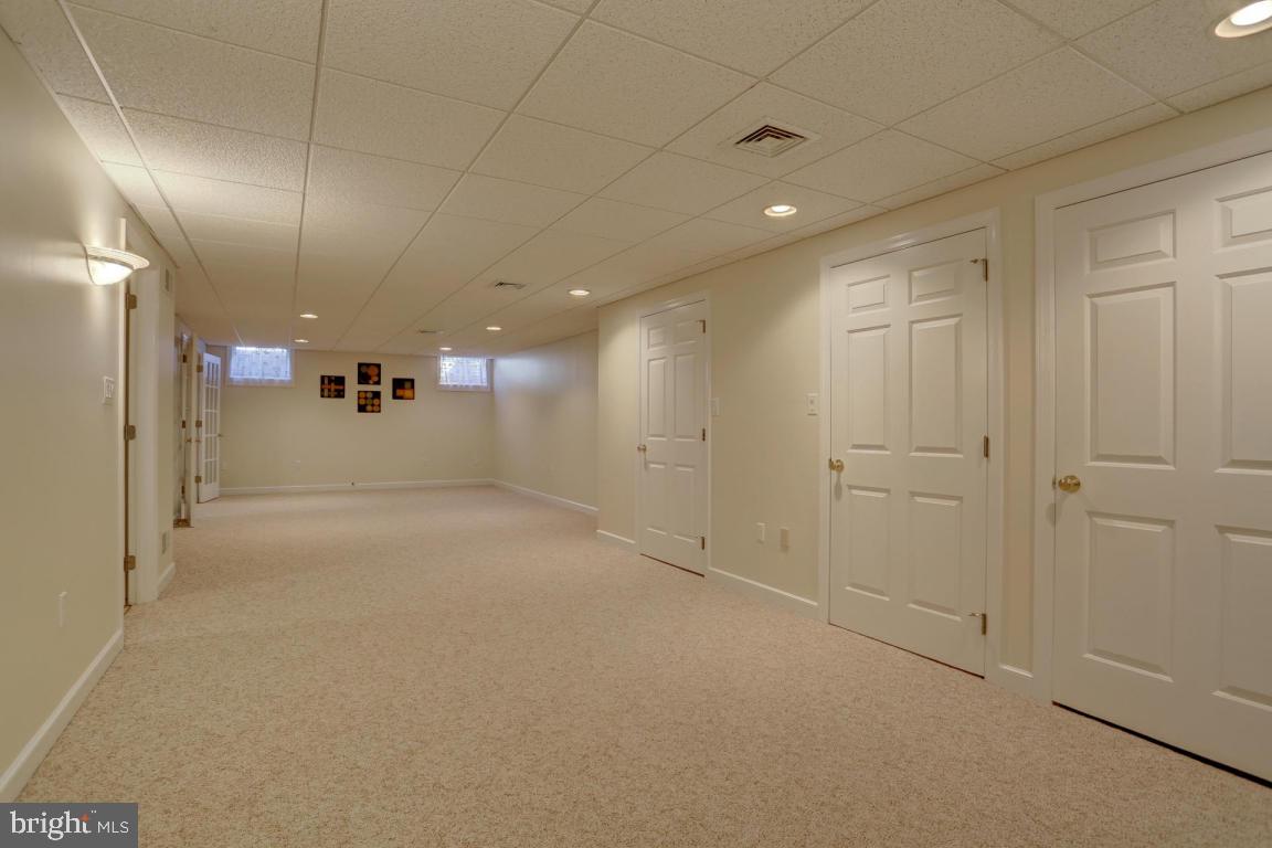 350 Rumford Road Lititz, PA 17543 - Photo 47 of 68