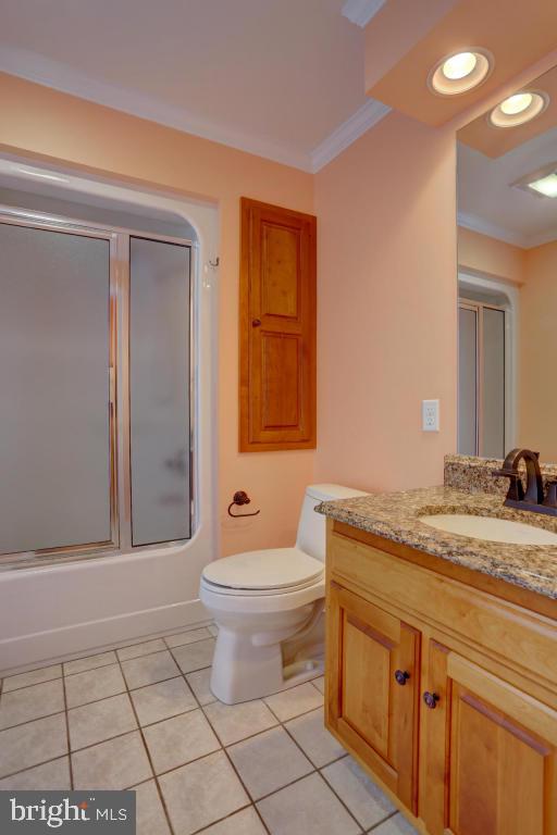 350 Rumford Road Lititz, PA 17543 - Photo 48 of 68