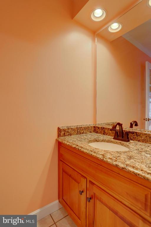 350 Rumford Road Lititz, PA 17543 - Photo 49 of 68