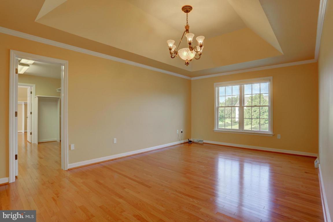 350 Rumford Road Lititz, PA 17543 - Photo 50 of 68