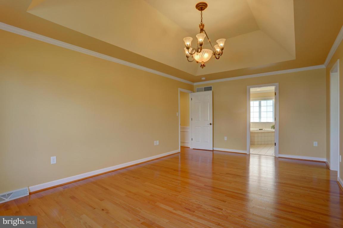 350 Rumford Road Lititz, PA 17543 - Photo 51 of 68