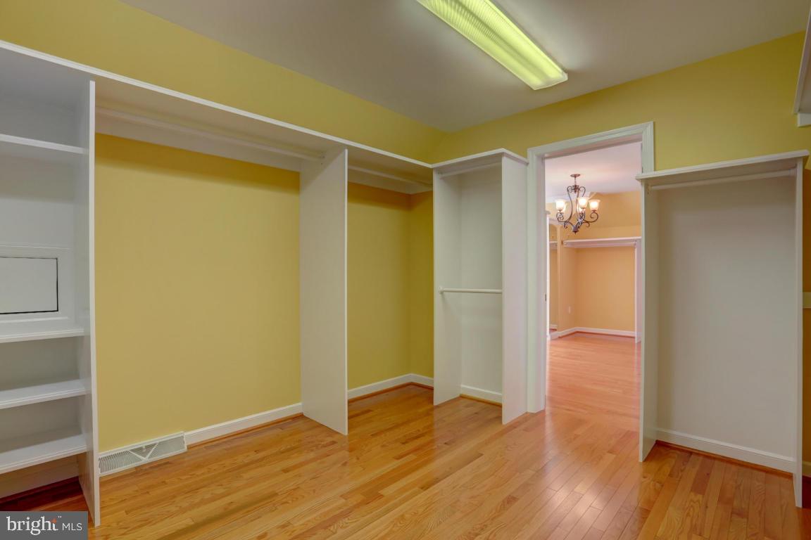 350 Rumford Road Lititz, PA 17543 - Photo 52 of 68