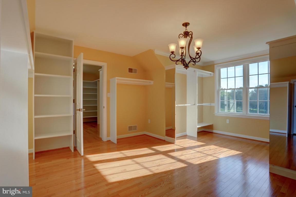 350 Rumford Road Lititz, PA 17543 - Photo 53 of 68