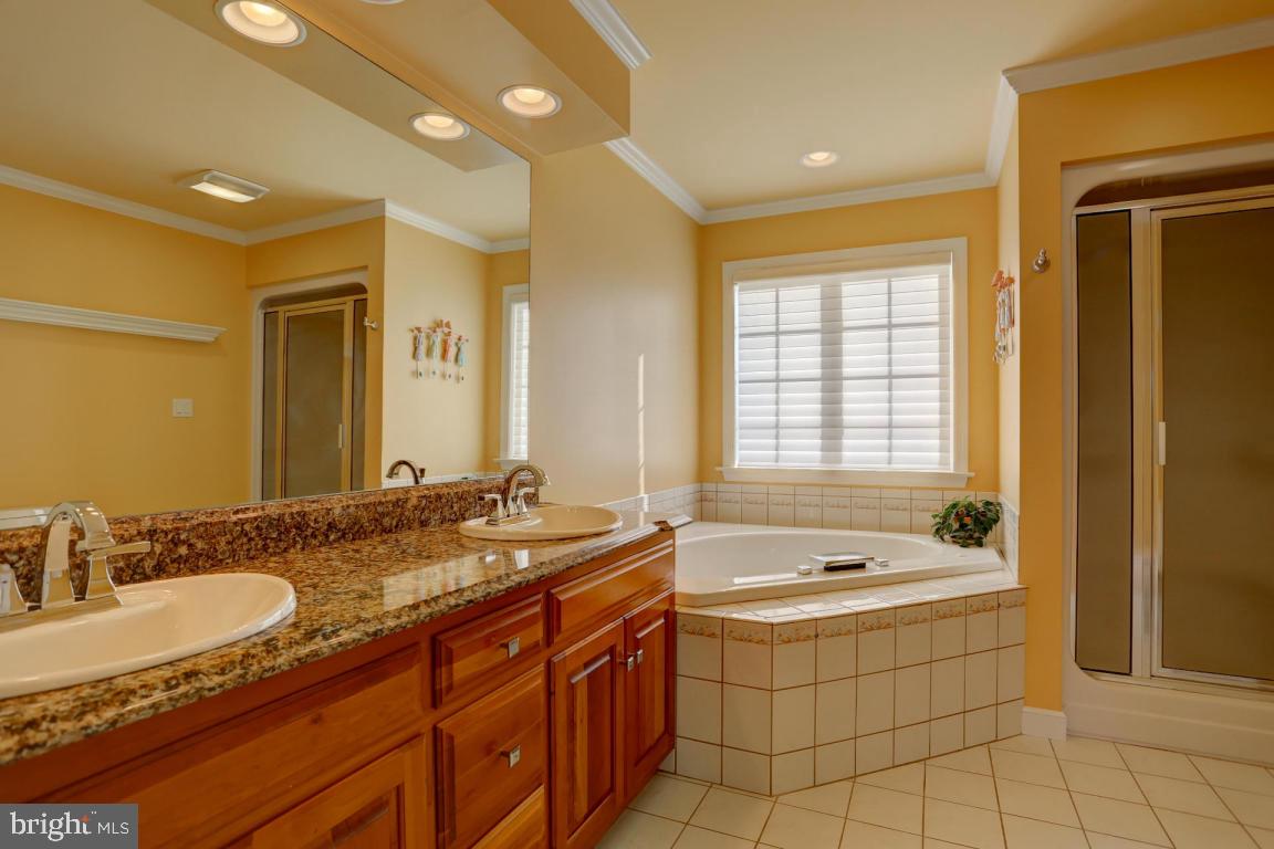 350 Rumford Road Lititz, PA 17543 - Photo 54 of 68