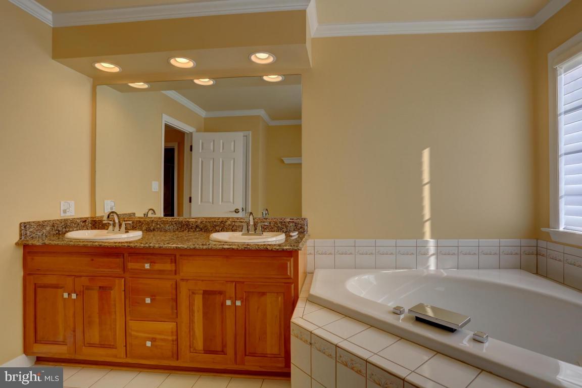 350 Rumford Road Lititz, PA 17543 - Photo 55 of 68
