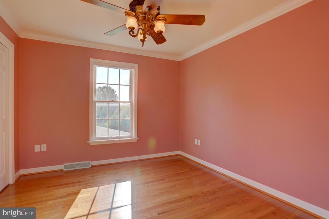 350 Rumford Road Lititz, PA 17543 - Photo 56 of 68