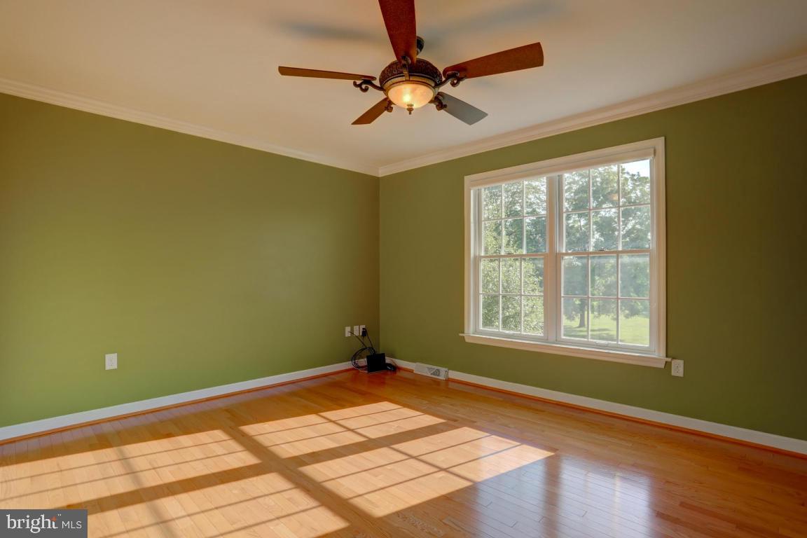 350 Rumford Road Lititz, PA 17543 - Photo 57 of 68