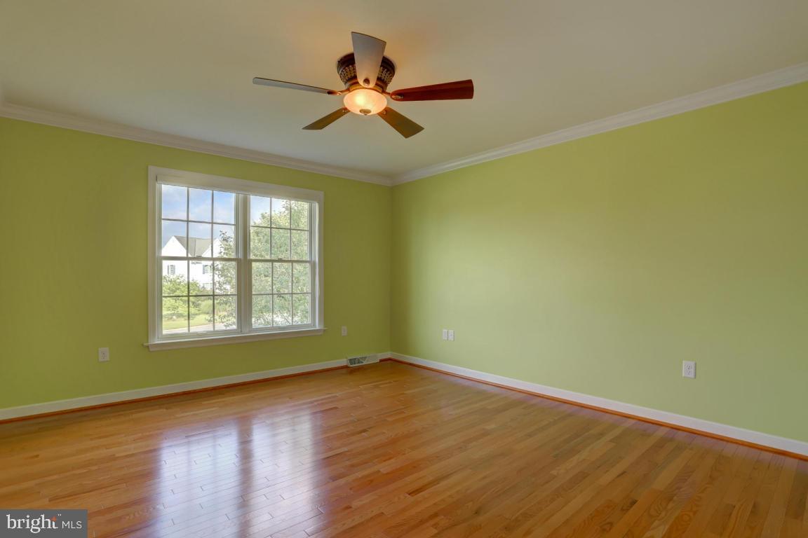 350 Rumford Road Lititz, PA 17543 - Photo 58 of 68
