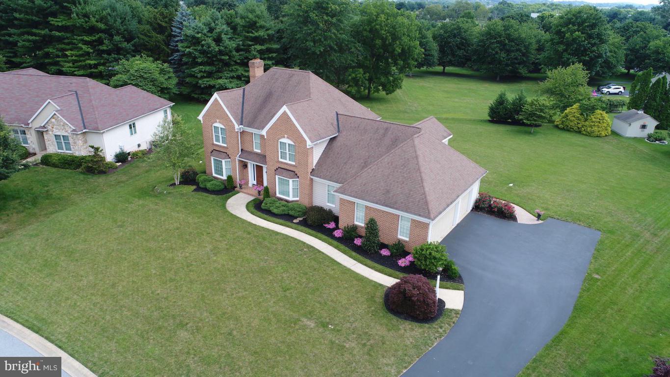 350 Rumford Road Lititz, PA 17543 - Photo 59 of 68